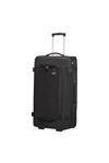 کیف ورزشی زنانه Samsonite 90029 