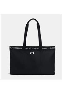 کیف ورزشی زنانه Under Armour 1369214