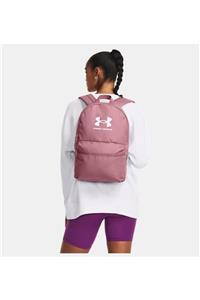 کوله پشتیبدون طرح زنانه Under Armour TYCQ5SDH8N169201725771421