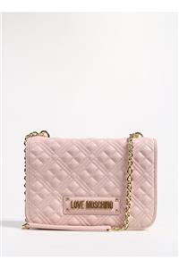 کیف رودوشیراسته زنانه Moschino 5003034336 