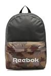 کوله پشتیشطرنجی زنانه Reebok HC1696