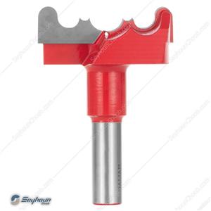 تیغ فرز گل نقطه ای دامار مدل DM195404C