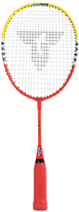 راکت بدمینتون تالبوت تورو مدل Bisi Mini Talbot Torro Bisi Mini Badminton Racket