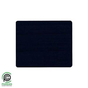ماوس پد مدل 70819