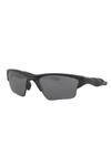 عینک آفتابی زنانه Oakley OO-9154-12