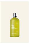 عطر زنانه THE BODY SHOP D-98116