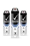 دئودورانت زنانه Rexona SET.UNİ.412