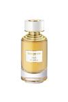 عطر زنانه Boucheron 3386460080217