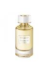 عطر زنانه Boucheron 3386460080200 