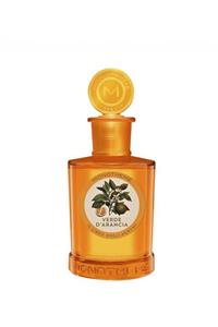 عطر زنانه Monotheme 679602681124