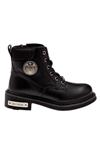 بوت مردانه Harley Davidson 025M100128_B14-44