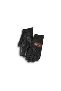 دستکش موتور سواری مردانه Harley Davidson TXCEA328C214575 