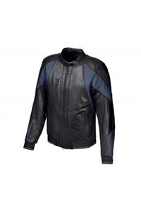 کاپشن موتور سواری مردانه Harley Davidson TXCEA328C215644 