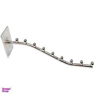 جالباسی دیواری مدل S10