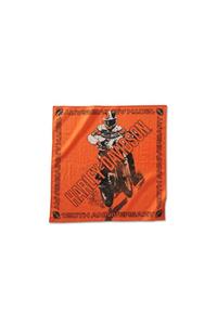 باندانا مردانه Harley Davidson TXCEA328C215588