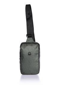 کوله پشتی مردانه United Colors of Benetton BNT_799