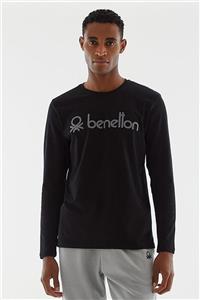 ست پیژامه مردانه United Colors of Benetton BNT-M20638