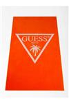 حوله ساحل مردانه Guess F02Z00SG00L-G3F2