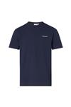 تی شرت مردانه Calvin Klein 5002967453