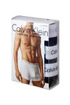 شورت مردانه Calvin Klein 5002913369