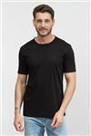 تی شرت مردانه Calvin Klein 803816