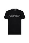 تی شرت مردانه Calvin Klein 5002967438