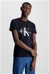 تی شرت مردانه Calvin Klein J30J320935.BEH