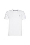 تی شرت مردانه Calvin Klein 5002537671
