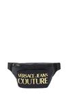 کیف کمری مردانه VERSACE JEANS COUTURE 5002964450