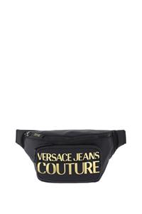 کیف کمری مردانه VERSACE JEANS COUTURE 5002964450