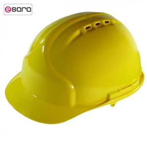 کلاه ایمنی مدل I 568