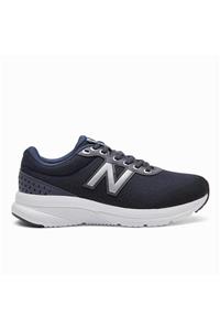 کفش اسپورت مردانه New Balance TYCUZ8O1ZN169843002263223 