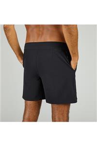 شورت شنا مردانه Decathlon 340930