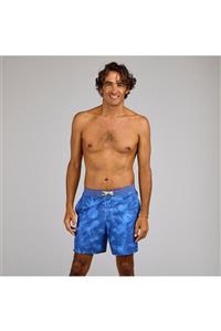 شورت شنا مردانه Decathlon 344212