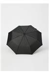 چتر مردانه Zeus Umbrella 5002824480