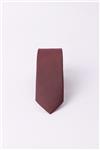 کراوات مردانه Tudors KR210001-10035