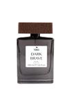 عطر مردانه TDRS PM210001-DARK BRAVE