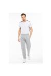 شلوار اسپورت مردانه Slazenger ST11PE131