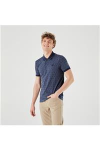 پولوشرت مردانه Lacoste PH0228