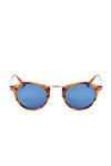 عینک آفتابی مردانه Persol 79472