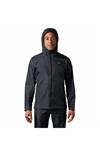 بارانی اسپورت مردانه Mountain Hardwear 1874541004 