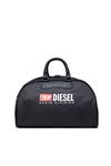 کیف ورزشیبدون طرح مردانه Diesel X09552.P5480.T8013