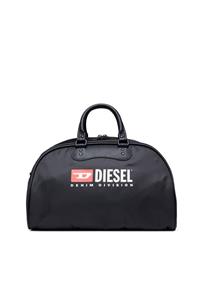 کیف ورزشیبدون طرح مردانه Diesel X09552.P5480.T8013 