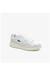 کفش کژوال مردانه Lacoste 741SMA0015