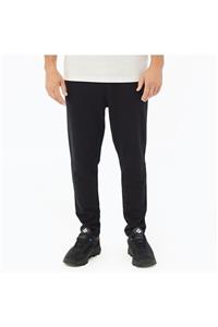 شلوار اسپورت مردانه Columbia CS0223-010