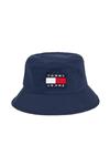 کلاه لبه دار مردانه Tommy Hilfiger 5003065717