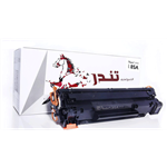 Tondar  85A Toner 2Years Warranty 2600Pages