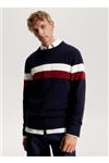 بافت مردانه Tommy Hilfiger 5003076204 