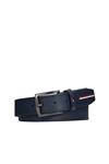 کمربند مردانه Tommy Hilfiger 5003052244