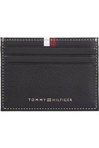 چمدانبدون طرح مردانه Tommy Hilfiger TYCDW5Y53N169446931692797 